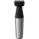 Philips Bodygroom BG5020/15