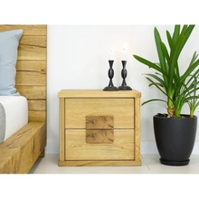 Seart Urban Forest 3