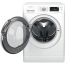 Whirlpool FFB 8489 WV EE