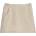 Royal Robbins Дамски скорт Royal Robbins Women's Wilder Skort - Lt Khaki (113-1268-0313)