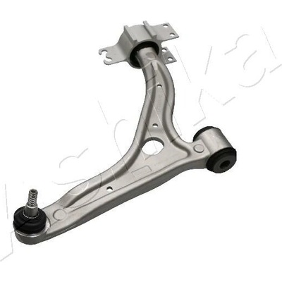 Rameno zavesenia kolies ASHIKA 72-00-0501R (72000501R)