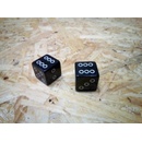 Kostka Max1 Čepička