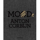Mood/Mode - Anton Corbijn