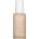 haruharu wonder Black Rice серум против бръчки Hyaluronic Anti-wrinkle Serum 50 ml