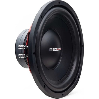 Digital Designs Redline RL-SW12 D2