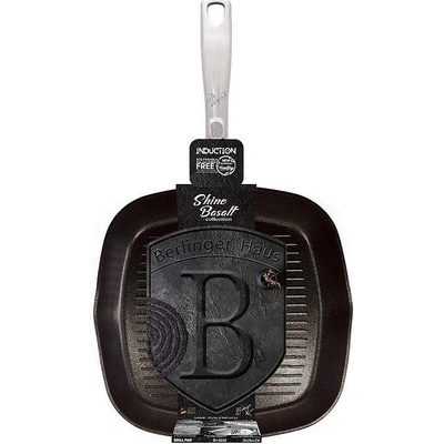 BerlingerHaus BH-6658 28 cm