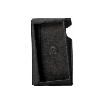 Astell&Kern SR35, pouzdro černé – Zboží Mobilmania