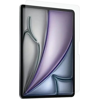 Uniq Скрийн протектор от закалено стъкло Uniq Optix Clear за iPad Air 11"" 2024 (KXG0096239)