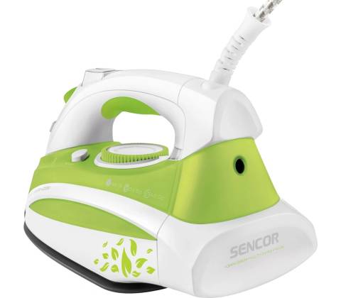 Sencor SSI 8440GR