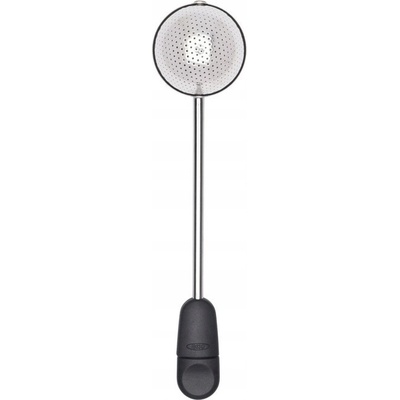 Oxo GOOD GRIPS 18 cm černá