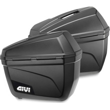 Givi E22N