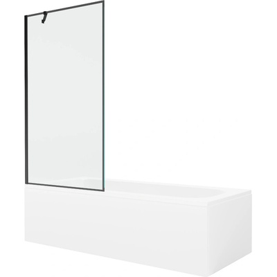 MEXEN Vega 150 x 70 cm 550115070X9509007070