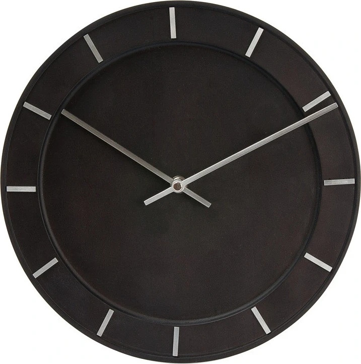 Karlsson 5400BK