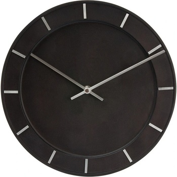 Karlsson 5400BK