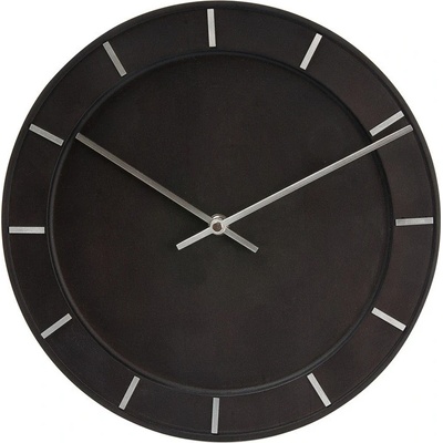 Karlsson 5400BK