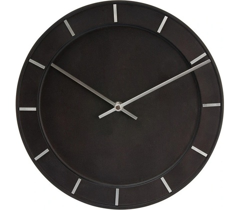 Karlsson 5400BK