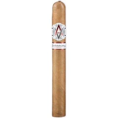 AVO EXPRESSIONS LIMITED EDITION 2024 1 ks