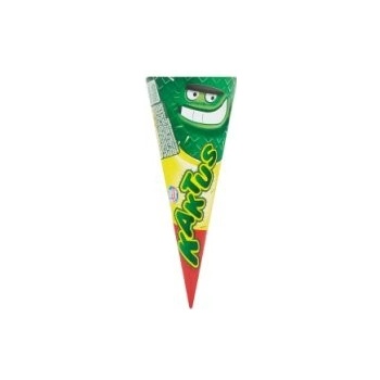 Nestl Schller Kaktus mraen krm citronov a jahodov s polevou 110 ml -  Heureka.cz
