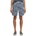 Scotch & Soda Бански гащета Scotch & soda Long Length Printed swimming shorts - Blue (Blue Wave Surf Aop)