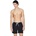 Giorgio Armani Бански гащета Armani CC630 swimming shorts - Blue (Navy Blue)