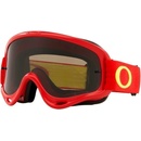 Moto brýle Oakley Oframe