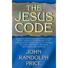 The Jesus Code Price John RandolphPaperback