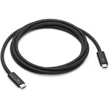Image 1 of Apple MW5J3ZM/A
