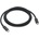Apple MW5J3ZM/A