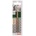 Bosch СВРЕДЛО bosch hss-tin 5.5/57/93 mm (3165140382854)