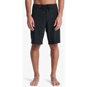 Quiksilver Плувни шорти surfsilk kaimana 20nb (eqybs04892-kvj0)