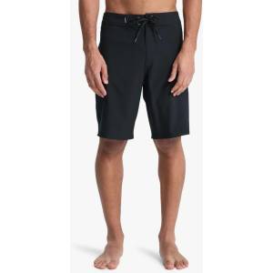 Quiksilver Плувни шорти surfsilk kaimana 20nb