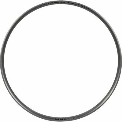 Bontrager Line TLR 30