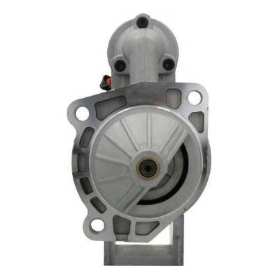 Startér Atlas Copco STS48 Bosch 0001359049
