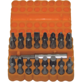 Image 1 of Gadget 390706