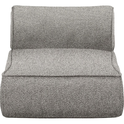 Blomus STAY 75 x 95 cm hnědé