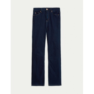 Marks & Spencer Jeans Marks & Spencer | Sin | ЖЕНИ | 26/32 - zoot - 67,46 лв