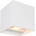 GLOBO Veronika 34168WS