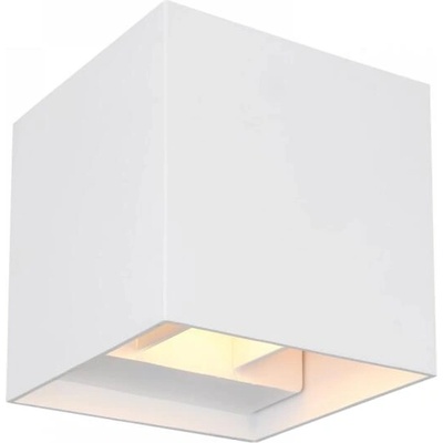 GLOBO Veronika 34168WS