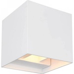 GLOBO Veronika 34168WS