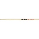 Vic Firth 55A