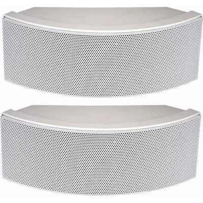 Fonestar BS151