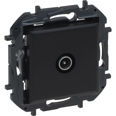 LEGRAND NILOÉ STEP 863573B