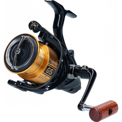 Daiwa 20 GS BR LT 4000-C