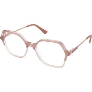 Crullé Диоптрични очила Crullé Discover C3 - alensa