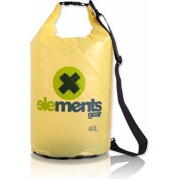 Elements gear EG PRO 40 l
