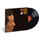 Universal Roach Max: Percussion Bitter Sweet (Remaster) - Vinyl (LP) (088761)