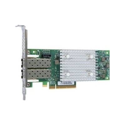 QLOGIC QLE2692-SR-CK