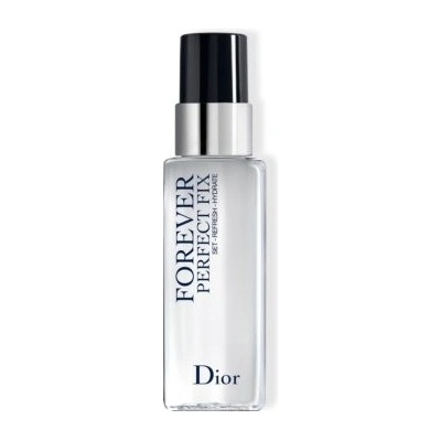 Christian Dior Forever Perfect Fix fixační sprej 100 ml