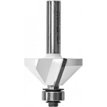 Makita D-48658