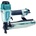 Makita AT1150A